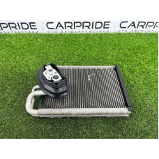 Испаритель кондиционера