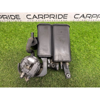 Абсорбер топливный