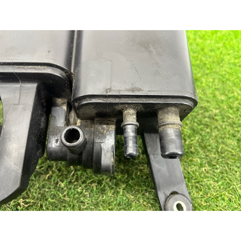 Абсорбер топливный (топливная система) AUDI Q7 4L 2007 3.6 7L8201801