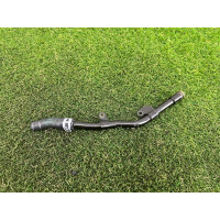 Трубка системы охлаждения