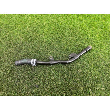 Трубка системы охлаждения