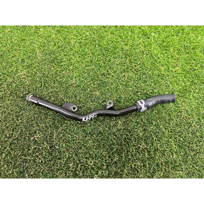 Трубка системы охлаждения (система охлаждения) AUDI A3 8V 2015 1.8 06K121085M