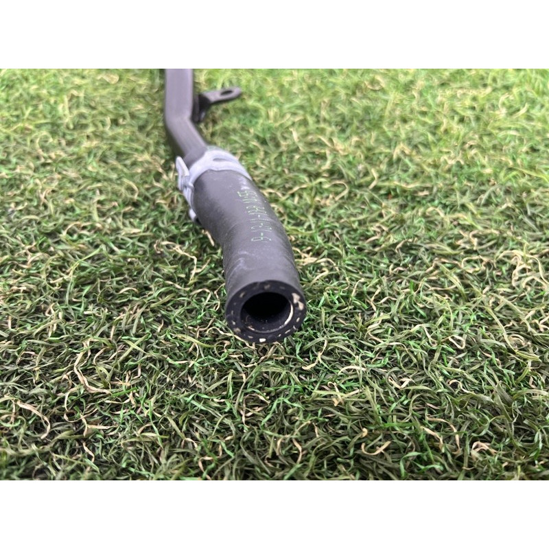 Трубка системы охлаждения (система охлаждения) AUDI A3 8V 2015 1.8 06K121085M