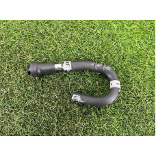 Шланг топливный