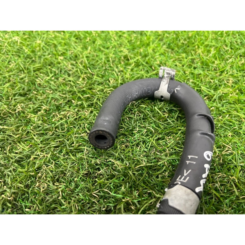 Шланг топливный (топливная система) AUDI A4 B9 2017 2.0 06L133986B