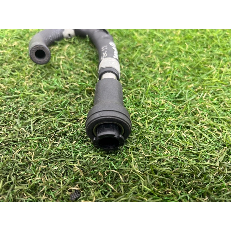 Шланг топливный (топливная система) AUDI A4 B9 2017 2.0 06L133986B