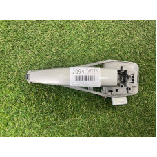 Ручка двери внешняя