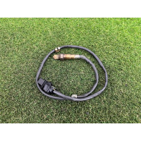 Лямбда зонд