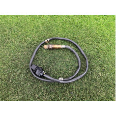 Лямбда зонд