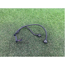 Датчик детонации