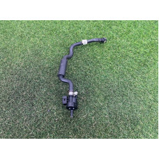 Клапан вентиляции топливного бака