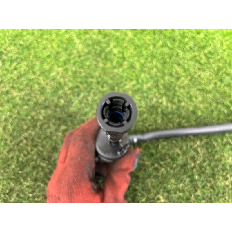 Клапан вентиляції паливного баку (паливна система) BMW 5-series G30 2017 2.0 B46B20 13908682453