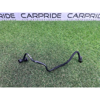 Вакуумна трубка