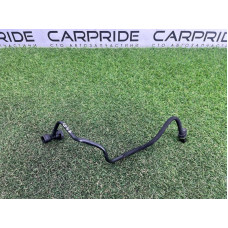 Вакуумная трубка