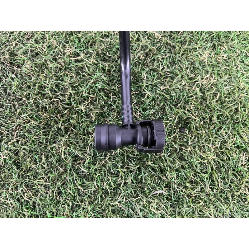 Вакуумная трубка (двигатель и элементы) BMW 2-series F22 2015 2.0 11157603816