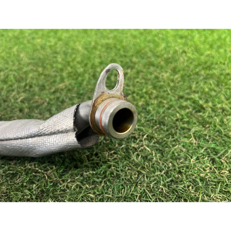 Обратный маслопровод турбины (впускная система) AUDI A3 8V 2015 1.8 06K145735G