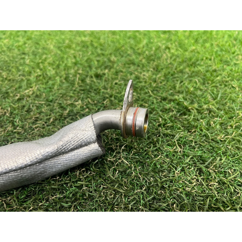 Обратный маслопровод турбины (впускная система) AUDI A3 8V 2015 1.8 06K145735G