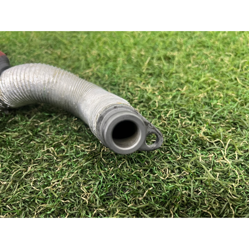 Трубка турбіни (подача палива) BMW 5-series G30 2017 2.0 B46B20 11427617535