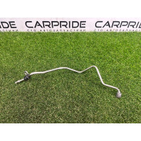 Трубка топливная