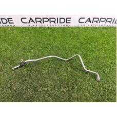 Трубка топливная