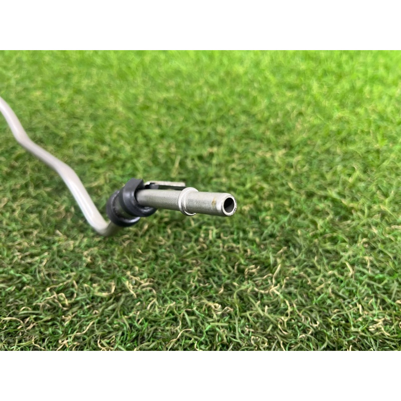 Трубка топливная (топливная система) BMW 2-series F22 2015 2.0 13537585415