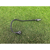 Датчик детонації