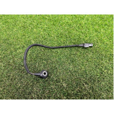 Датчик детонации