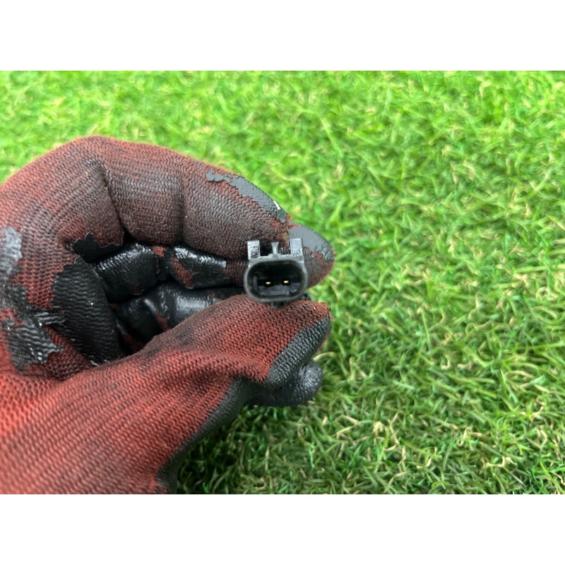 Датчик детонации (электрика двигателя) AUDI A4 B9 2017 2.0 06K905377