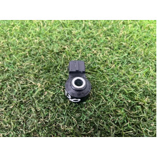 Датчик детонації