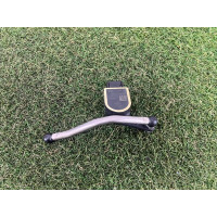 Датчик положения кузова