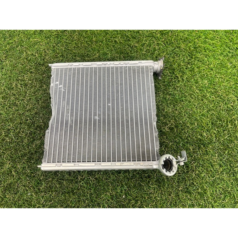 Радиатор печки (отопление и кондиционирование) AUDI A3 8V 2018 2.0 CZRA 5Q0819031B