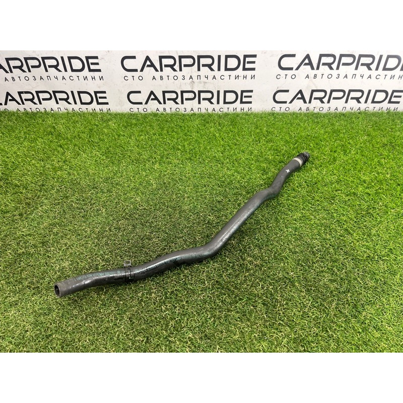 Патрубок (система охлаждения) BMW 2-series F22 2015 2.0 64219208184