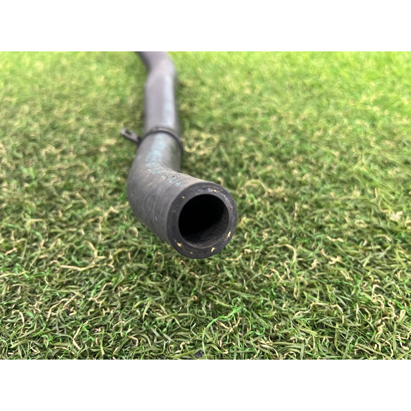 Патрубок (система охлаждения) BMW 2-series F22 2015 2.0 64219208184