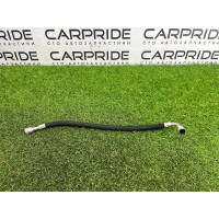 Пальний шланг