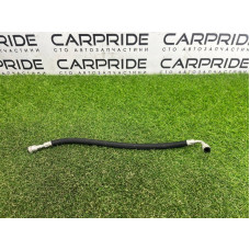 Пальний шланг