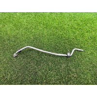 Паливна трубка