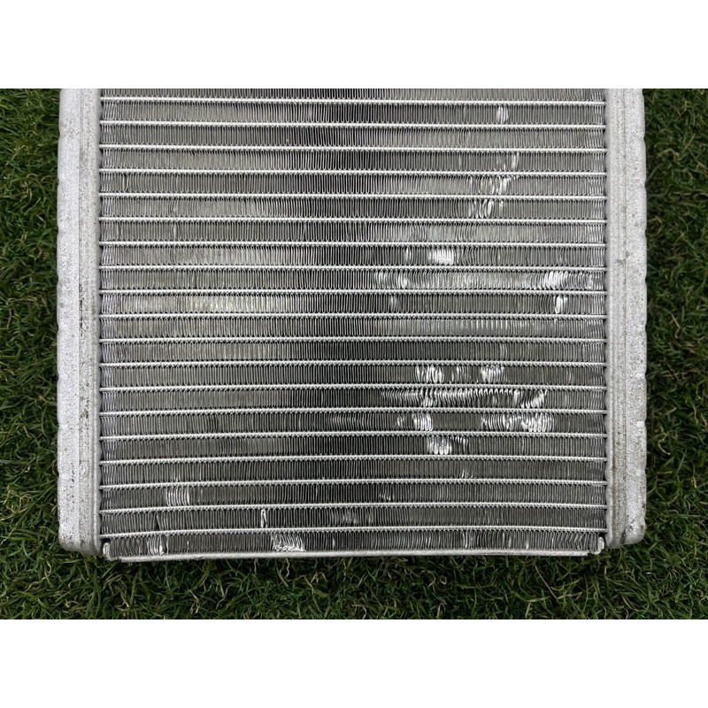 Радиатор печки (отопление и кондиционирование) Volkswagen Passat B7 2016 1.8 561819031C