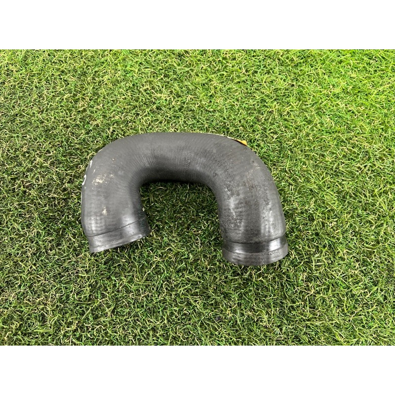 Патрубок (система охлаждения) BMW X5 E70 2008 3.0 N52N 11537521049