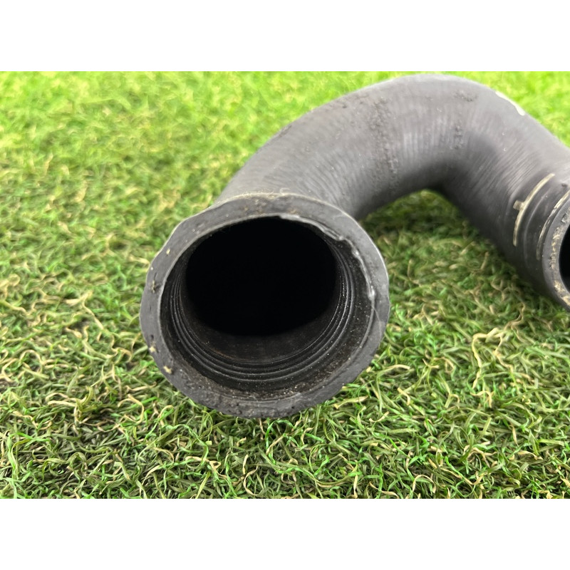 Патрубок (система охлаждения) BMW X5 E70 2008 3.0 N52N 11537521049