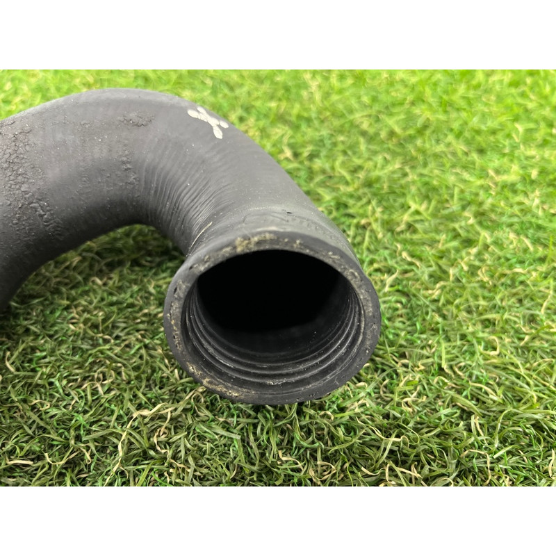 Патрубок (система охлаждения) BMW X5 E70 2008 3.0 N52N 11537521049