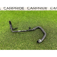 Трубка системы охлаждения