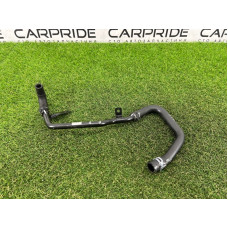 Трубка системы охлаждения