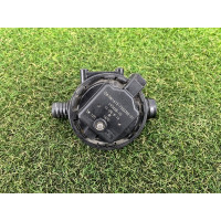 Клапан Абсорбера