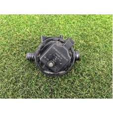 Клапан Абсорбера