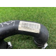 Патрубок (система охлаждения) BMW X3 F25 2012 3.0 11537592085