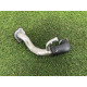 Трубка системи охолодження (система охолодження) BMW 5-series F10 2011 3.0 11537581873