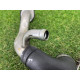 Трубка системи охолодження (система охолодження) BMW 5-series F10 2011 3.0 11537581873