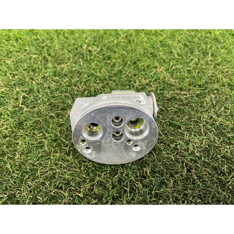 Клапан испарителя кондиционера (отопление и кондиционирование) BMW 5-series F10 2011 3.0 64119159803