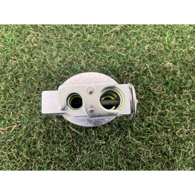 Клапан испарителя кондиционера (отопление и кондиционирование) BMW 5-series F10 2011 3.0 64119159803