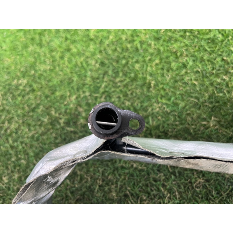 Трубка системы охлаждения (система охлаждения) AUDI A4 B9 2017 2.0 06L121085AF